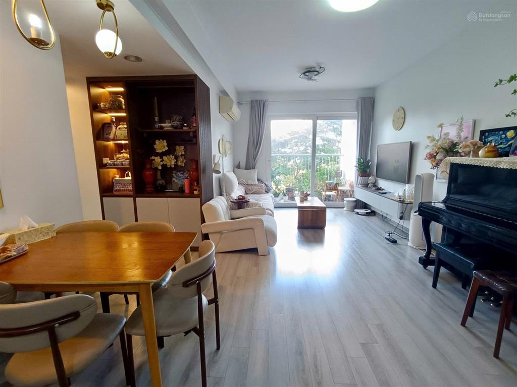Cực tốt đẹp. bán 92m 3n2wc rừng cọ giá chỉ 4,38 tỷ bao phí. chủ thiện chí