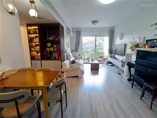 Cực tốt đẹp. bán 92m 3n2wc rừng cọ giá chỉ 4,38 tỷ bao phí. chủ thiện chí
