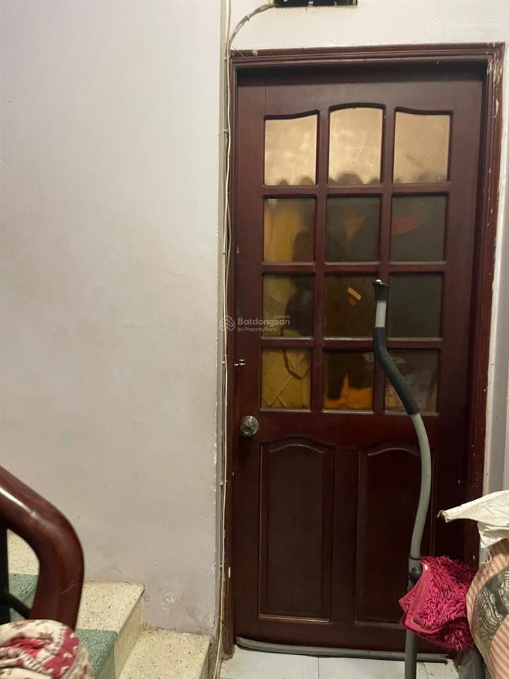 Nhà mặt tiền khu tên lửa sau lưng aeon mall, dt 4x23.5m. trệt 2 lầu sân thượng, giá 13tỷ có tl