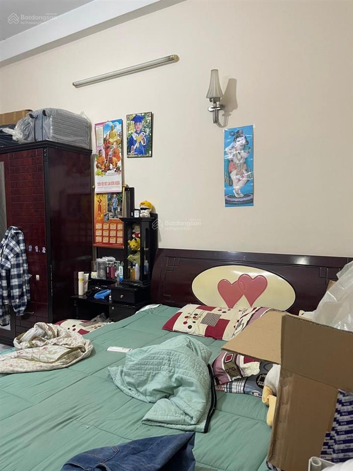 Nhà mặt tiền khu tên lửa sau lưng aeon mall, dt 4x23.5m. trệt 2 lầu sân thượng, giá 13tỷ có tl