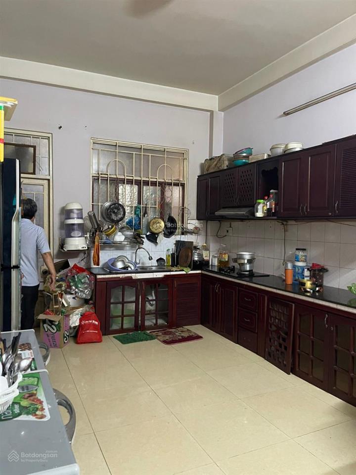 Nhà mặt tiền khu tên lửa sau lưng aeon mall, dt 4x23.5m. trệt 2 lầu sân thượng, giá 13tỷ có tl