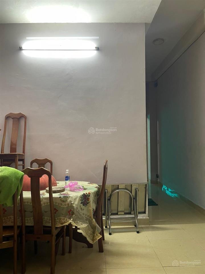 Nhà mặt tiền khu tên lửa sau lưng aeon mall, dt 4x23.5m. trệt 2 lầu sân thượng, giá 13tỷ có tl