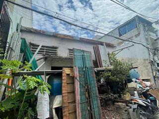 Hxh 173/ an dương vương gần võ văn kiệt, dt 8x10m không lộ giới tiện xây theo ý thích, giá 7.6tỷ