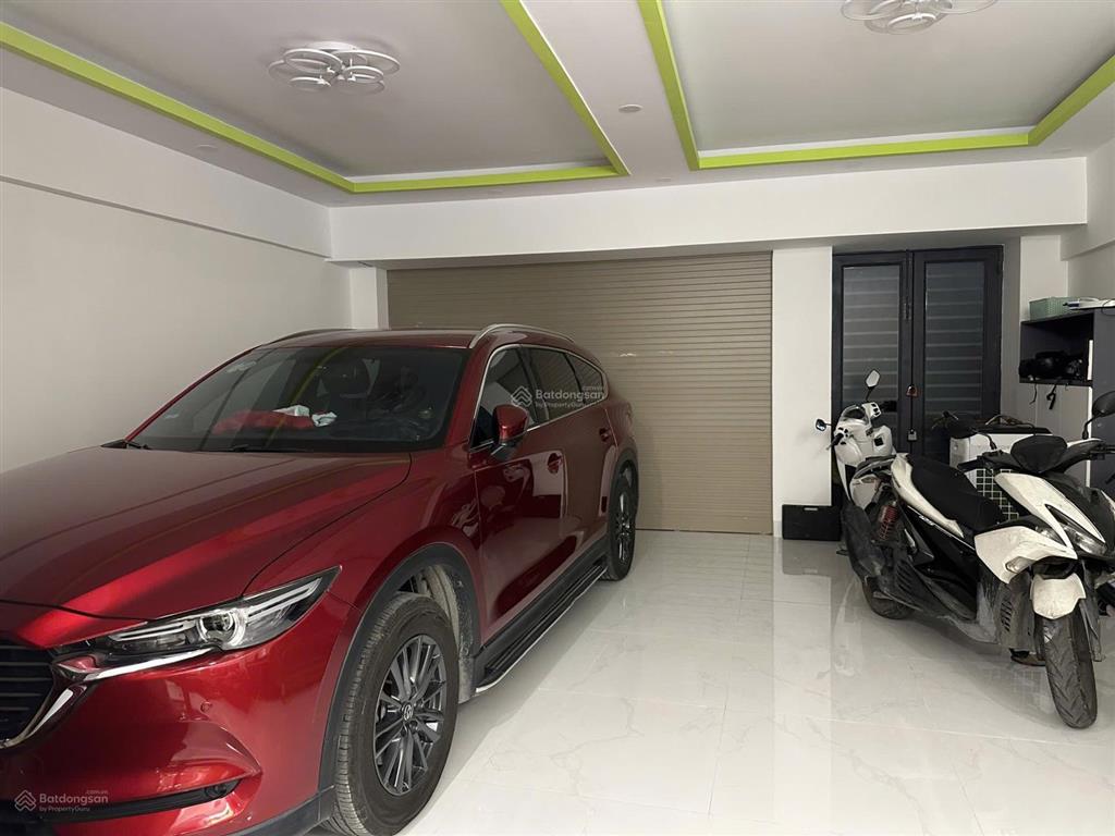 Nhà hxh kinh dương vương cách mặt tiền chỉ 30m, dt 6x13.5m trệt 1 lầu, giá 7.2tỷ thương lượng