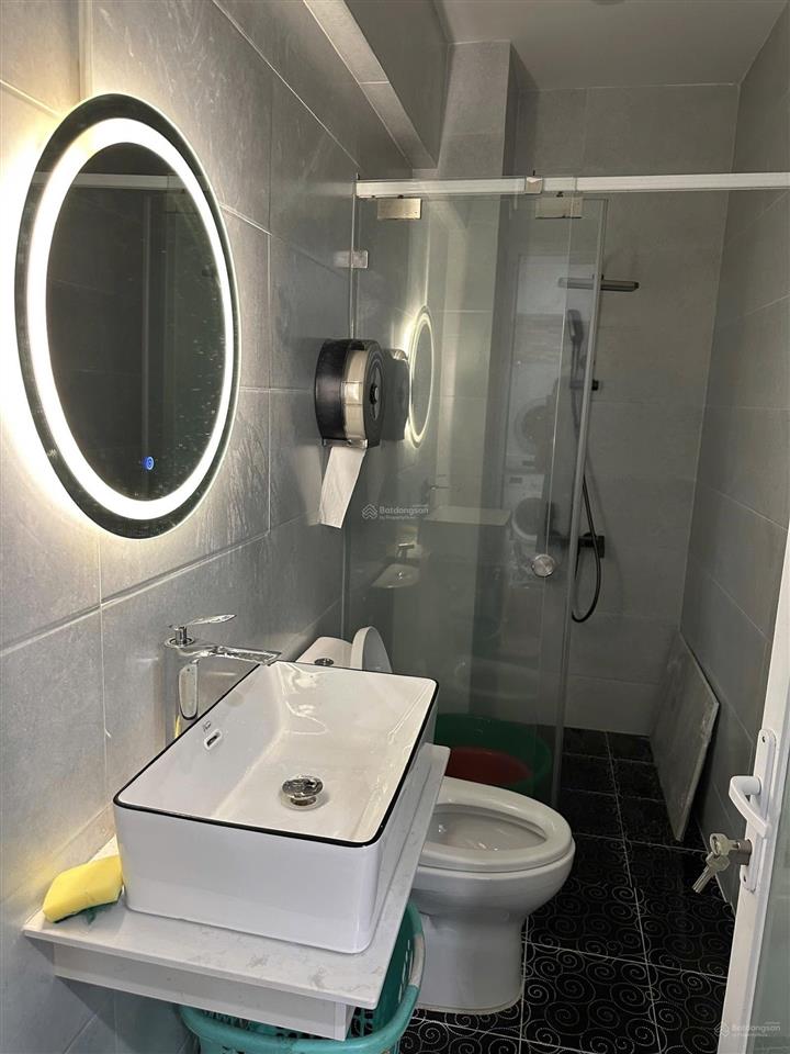 Nhà hxh kinh dương vương cách mặt tiền chỉ 30m, dt 6x13.5m trệt 1 lầu, giá 7.2tỷ thương lượng