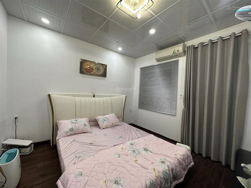 Nhà hxh kinh dương vương cách mặt tiền chỉ 30m, dt 6x13.5m trệt 1 lầu, giá 7.2tỷ thương lượng