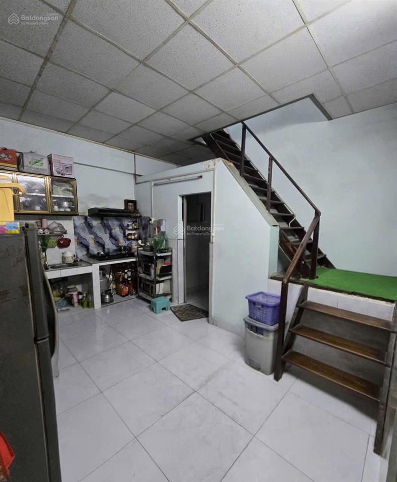 Mặt tiền kinh doanh hoàng lê kha, dt 5.5 x 11.5m trệt 1 lầu. kinh doanh đa ngành nghề giá 9.9tỷ