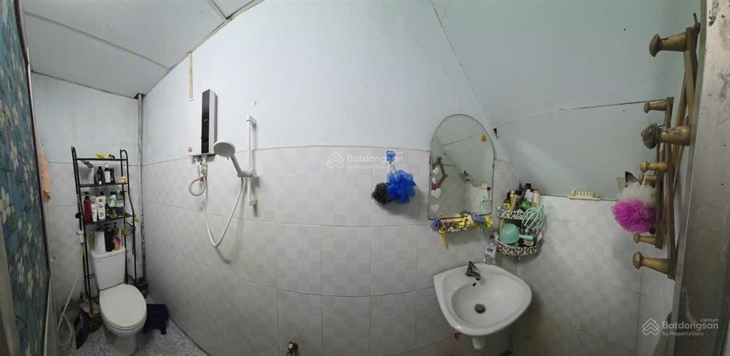 Mặt tiền kinh doanh hoàng lê kha, dt 5.5 x 11.5m trệt 1 lầu. kinh doanh đa ngành nghề giá 9.9tỷ