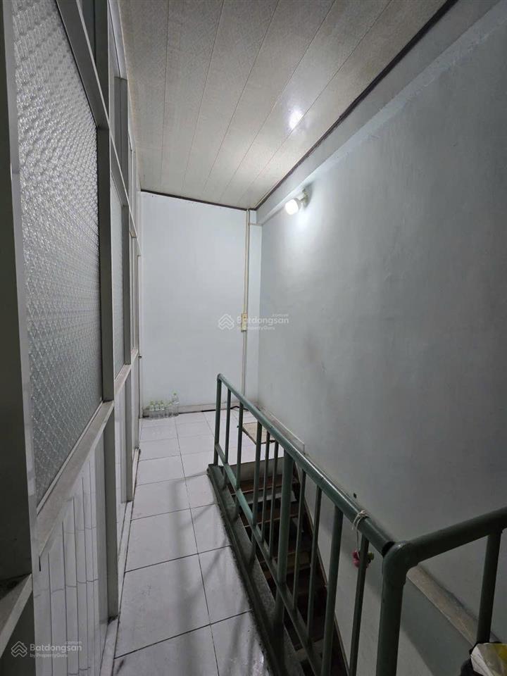 Mặt tiền kinh doanh hoàng lê kha, dt 5.5 x 11.5m trệt 1 lầu. kinh doanh đa ngành nghề giá 9.9tỷ