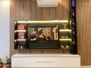 Nhà hẻm xe hơi tân hoà đông, dt 4x17m trệt 3 lầu sân thượng. vị trí cực đẹp, giá 9tỷ3 tl