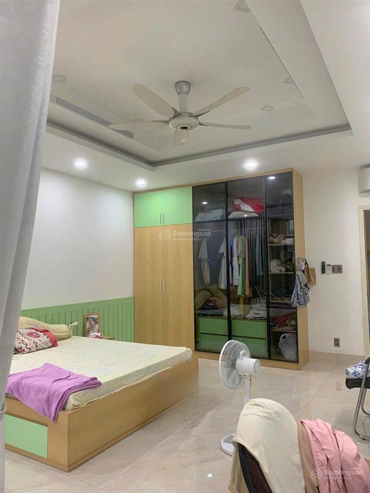 Nhà khu dân cư tên lửa, dt 5x19m thiết kế hiện đại nhà mới vào ở liền. giá 12tỷ5 thương lượng