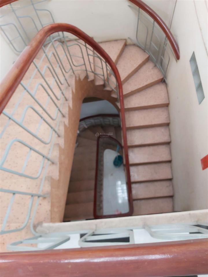 Nhà hẻm xe hơi liên khu 1011, dt 4x19.14m trệt 1 lầu sân thượng giá tốt 6.6tỷ thương lượng