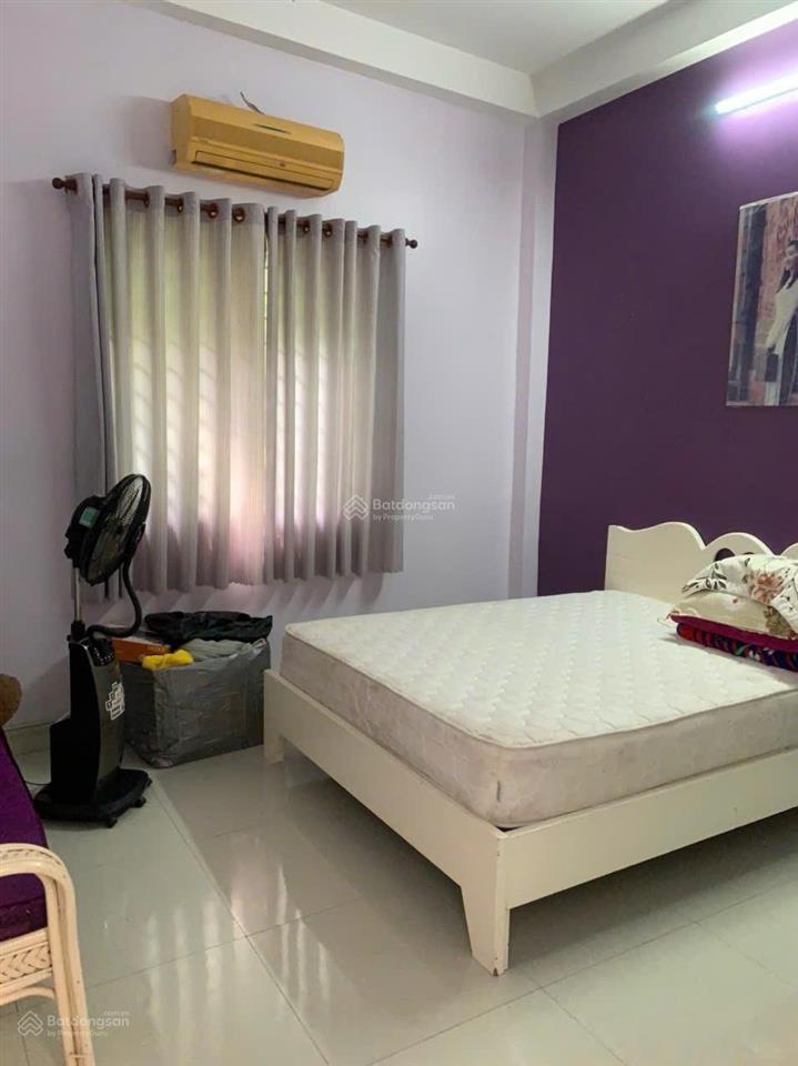 Nhà mặt tiền kinh doanh sầm uất đường số 11, dt 4x14m, trệt 2 lầu sân thượng giá 12tỷ tl