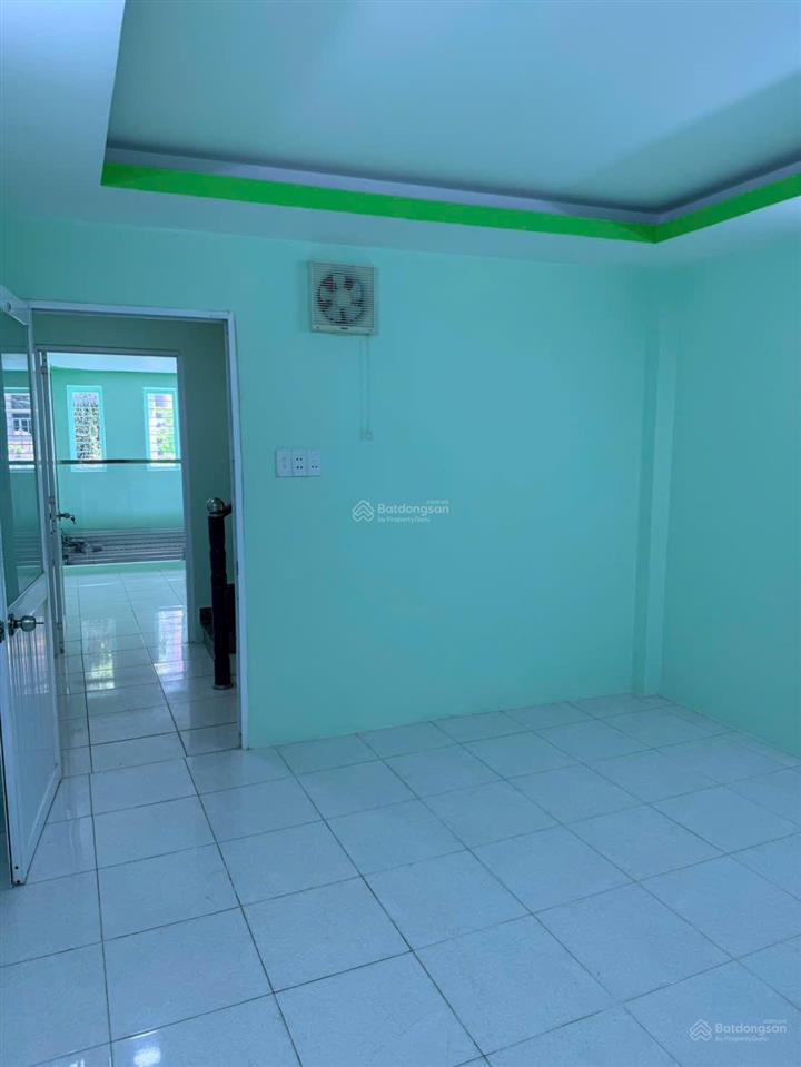Nhà hẻm 4.5m văn thân, dt 3.6x11.6m trệt 1 lửng 2 lầu sân thượng. 5pn 3wc. giá 6 tỷ x tl
