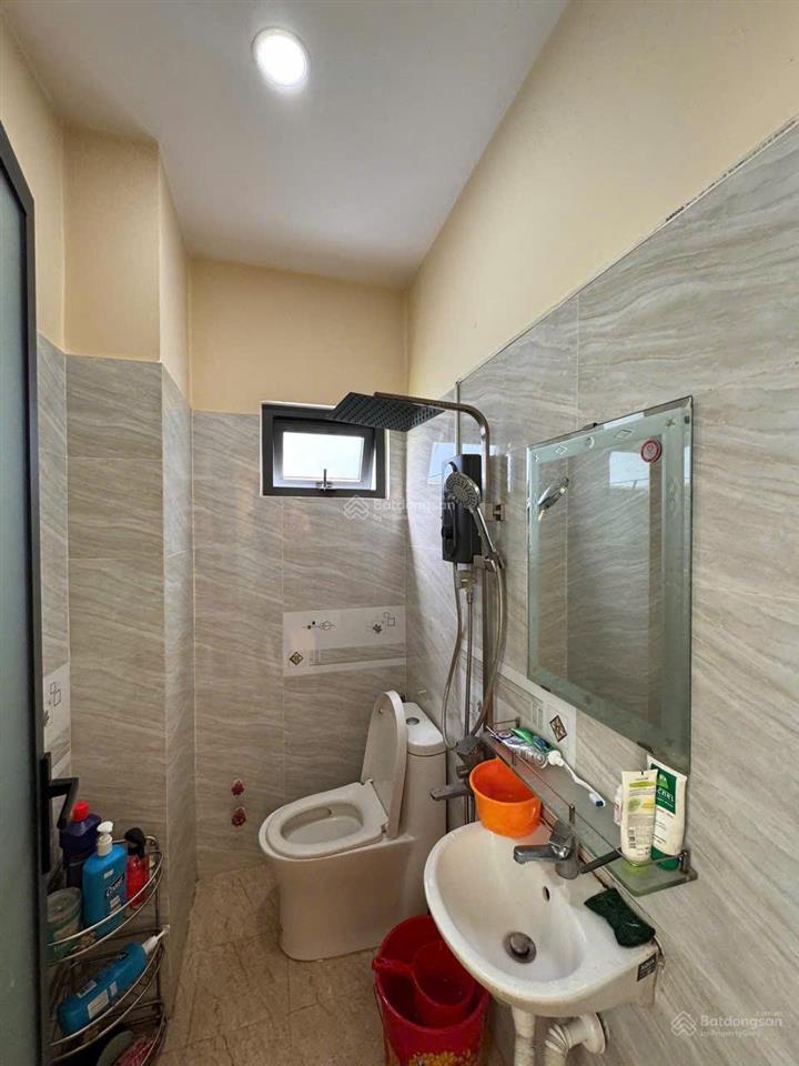 Nhà góc 2 mặt tiền hẻm 80/ đường số 6 xe hơi khu tên lửa, 5x11m 4tấm giá 7.5tỷ thương lượng