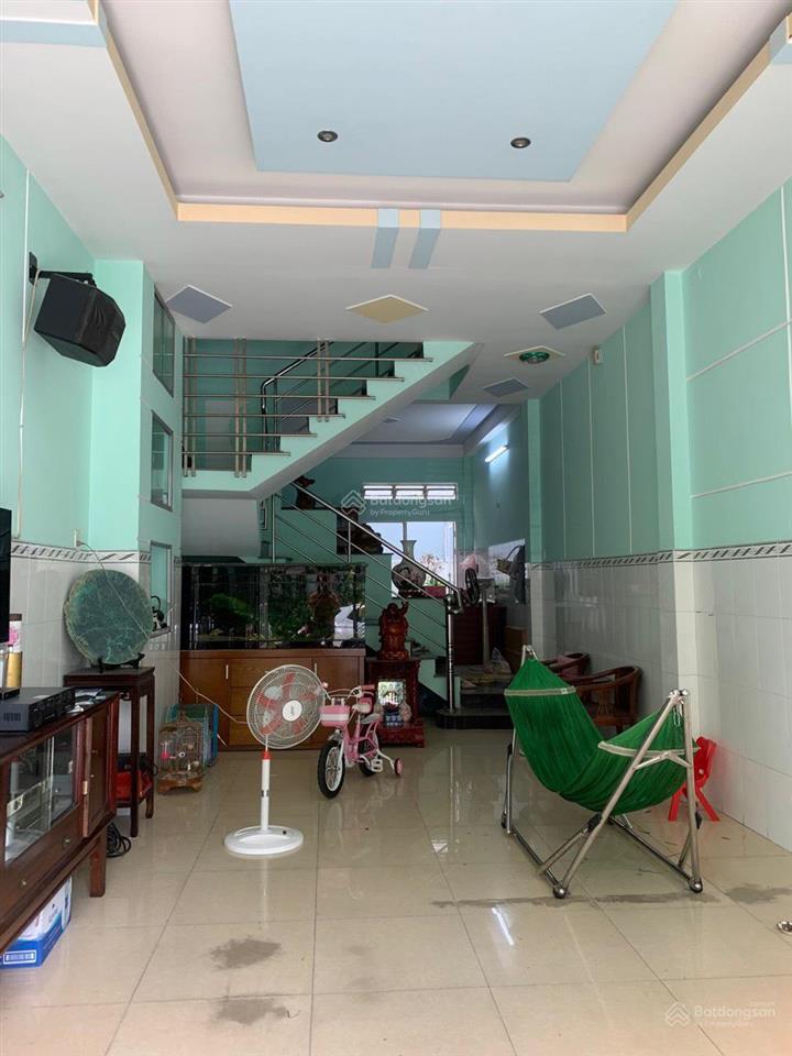 Mặt tiền khu bình phú đường 78, dt 4x15m 3.5 tấm, đối diện view công viên. giá 8.9 tỷ tl