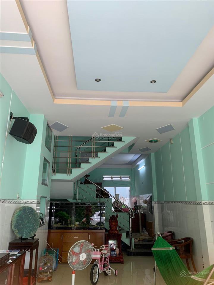 Mặt tiền khu bình phú đường 78, dt 4x15m 3.5 tấm, đối diện view công viên. giá 8.9 tỷ tl
