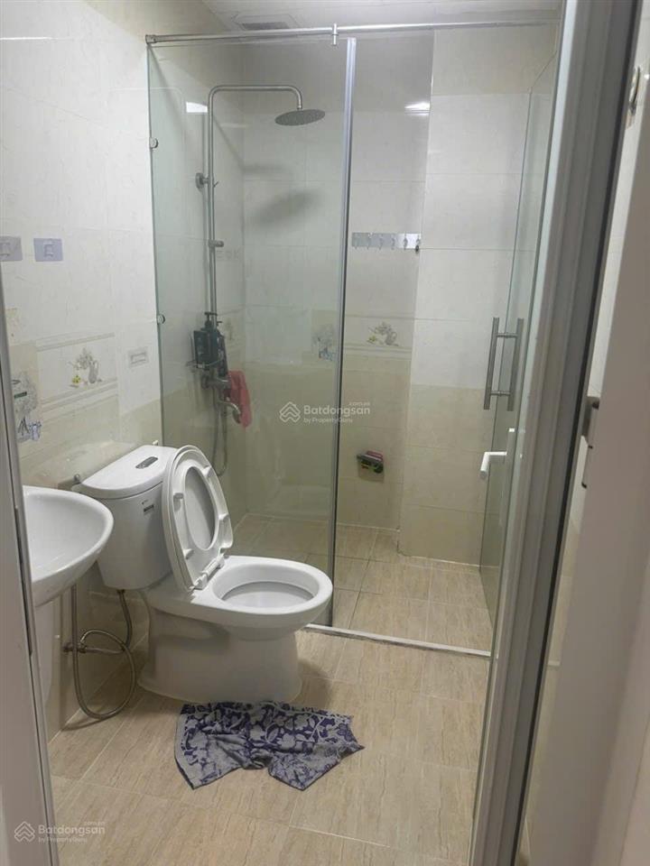 Nhà 4 tấm hẻm xe hơi bình trị đông, dt 4x19.5m gần aeon mall 7.7 tỷ tl