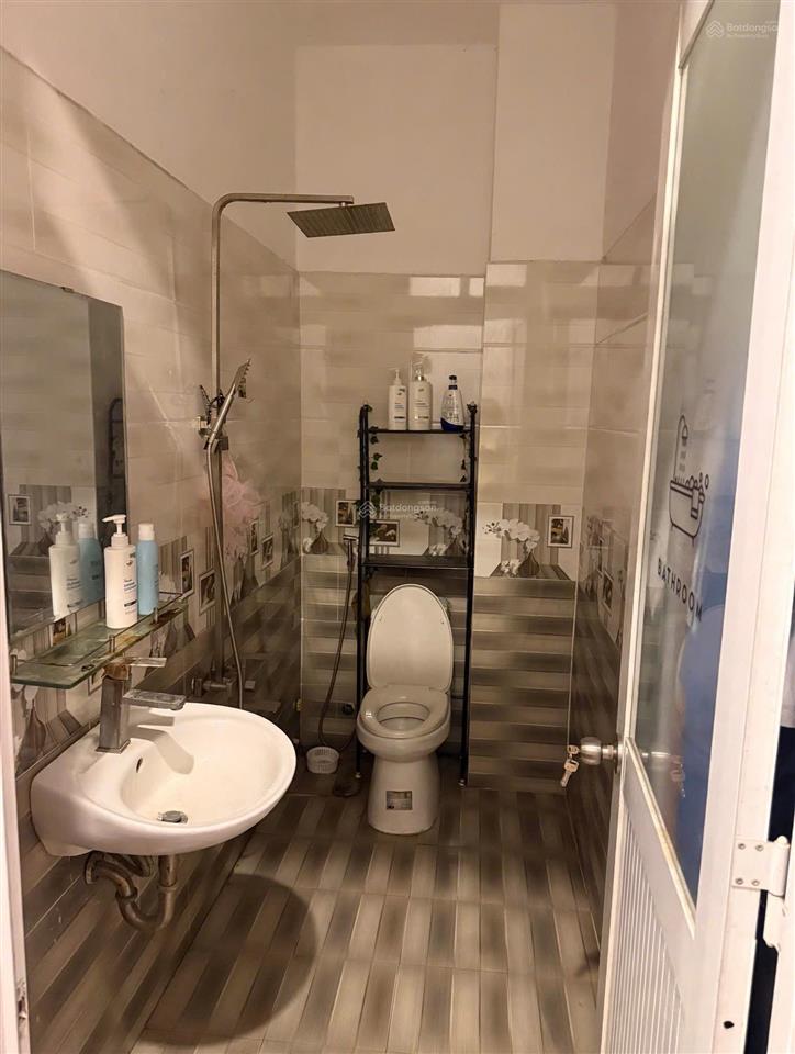 Chính chủ bán nhà mới hẻm 184 lê đình cẩn, dt 4x13.5m, trệt 2 lầu st. 4pn 5wc giá 6.5tỷ
