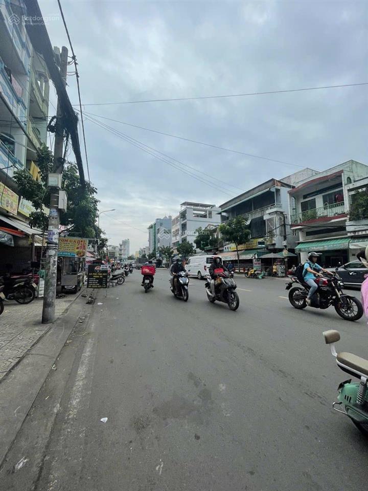Cho thuê nhà mặt tiền đặng nguyên cẩn, 4x12m trệt 1 lầu, kinh doanh sầm uất. giá 18 triệu