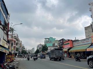 Cho thuê nhà mặt tiền đặng nguyên cẩn, 4x12m trệt 1 lầu, kinh doanh sầm uất. giá 18 triệu