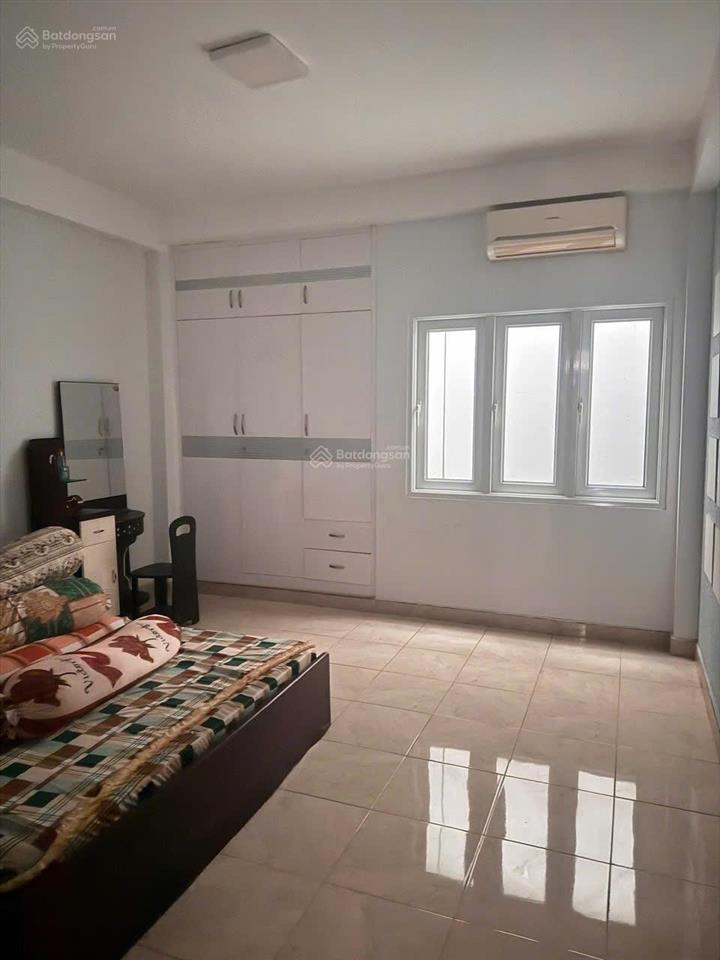 Cho thuê nhà nguyên căn mt đường số 9 cư xá ra đa. 4x18m trệt 2 lầu sân thượng. 20 triệu/tháng