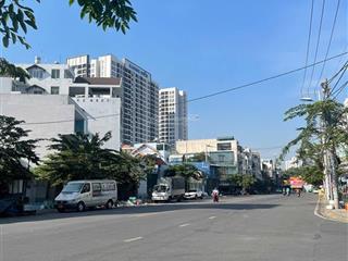 Cho thuê nhà nguyên căn mặt tiền đường số 33 khu bình phú, 5x20m trệt 2 lầu st. giá thuê 20 triệu