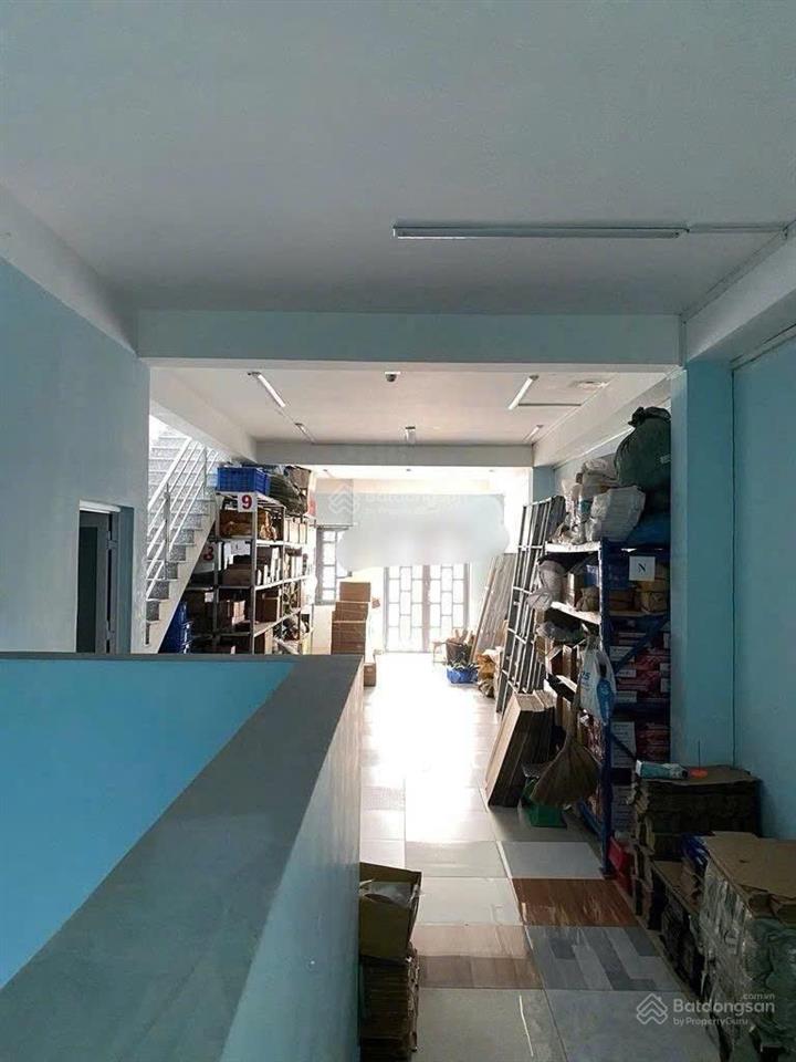 Cho thuê nhà nguyên căn mặt tiền đường số 33 khu bình phú, 5x20m trệt 2 lầu st. giá thuê 20 triệu