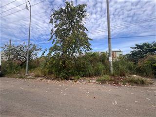 Tôi chính chủ, không phải mg cần bán gấp đất thị trấn hiệp hoà, đức hoà, long an