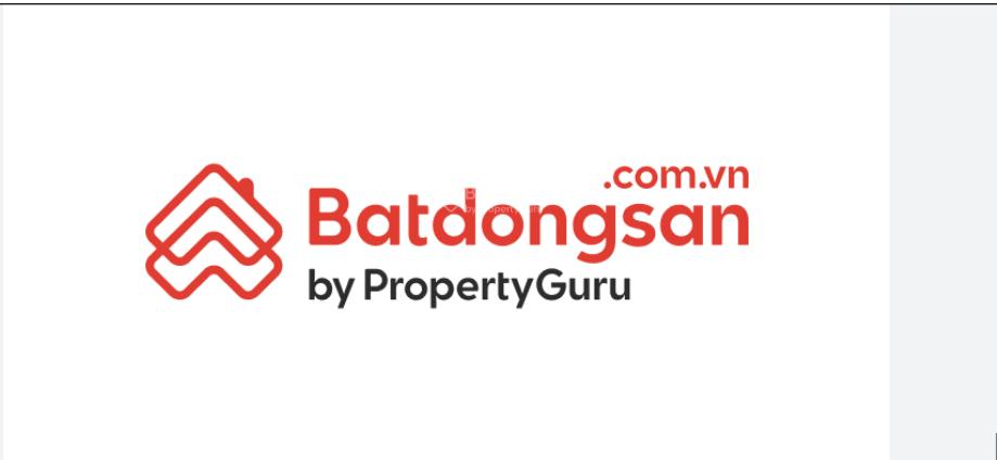 Bán đất khu phố tân giang  tt vụ bản, lạc sơn, hòa bình
