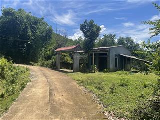 Tôi bán mảnh đất tại vụ bản, lạc sơn, phú thọ