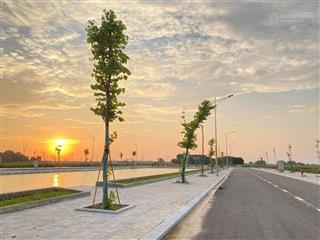 Tôi chính chủ bán mảnh đất tại mb520 rừng thông, phường đông sơn, tp. thanh hóa