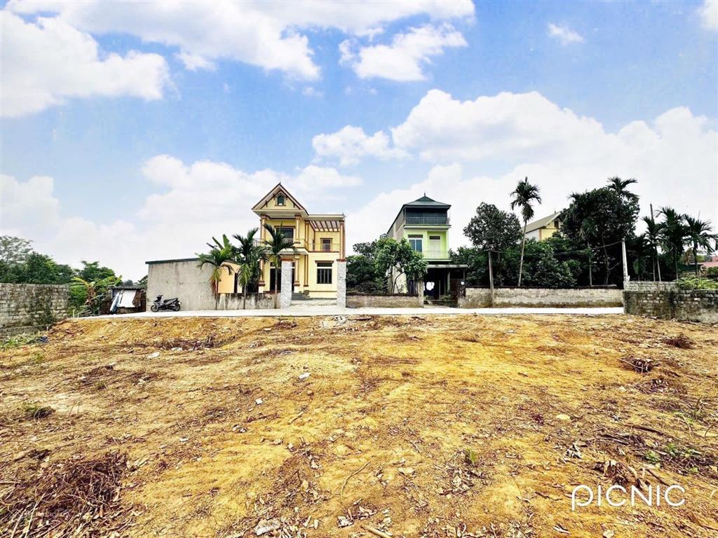 Quỹ hàng f0 giá mềm đầu tư s = 80  95m2 full ont, nằm sát trục chính, tiện ích đầy đủ