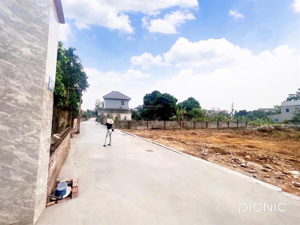 Quỹ hàng f0 giá mềm đầu tư s = 80  95m2 full ont, nằm sát trục chính, tiện ích đầy đủ