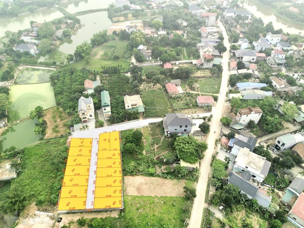 Quỹ hàng f0 giá mềm đầu tư s = 80  95m2 full ont, nằm sát trục chính, tiện ích đầy đủ