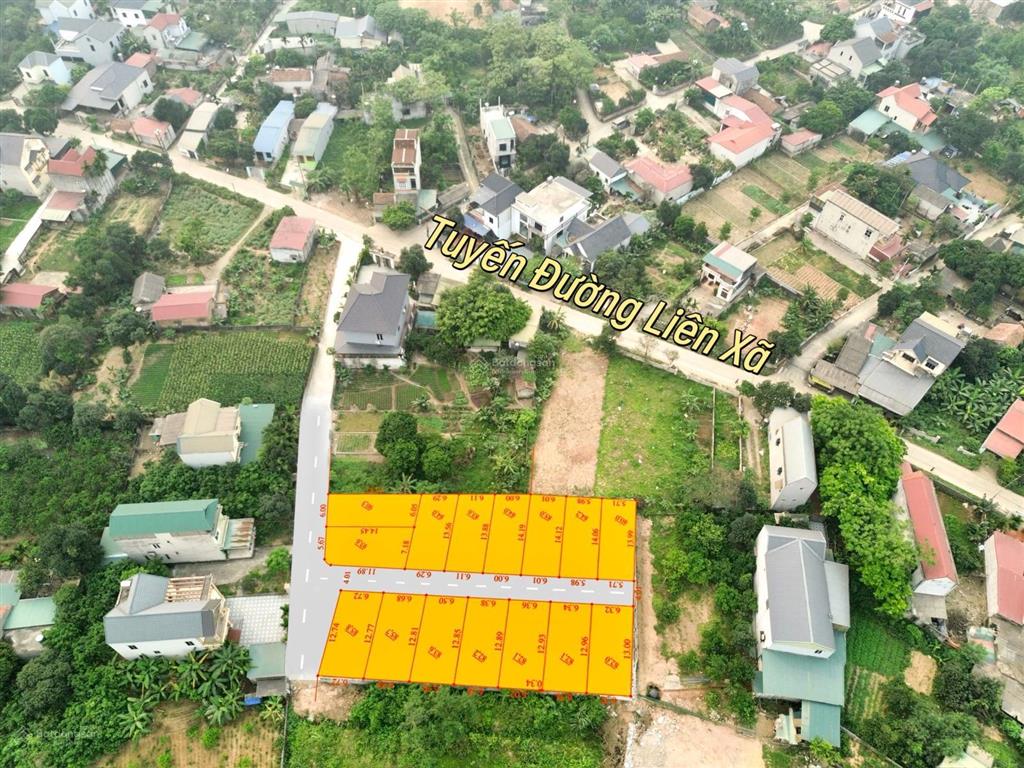 Quỹ hàng f0 giá mềm đầu tư s = 80  95m2 full ont, nằm sát trục chính, tiện ích đầy đủ