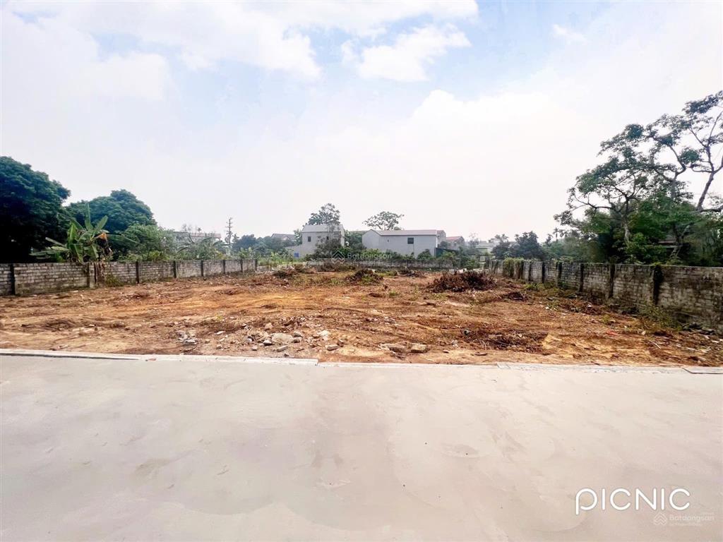 Quỹ hàng f0 giá mềm đầu tư s = 80  95m2 full ont, nằm sát trục chính, tiện ích đầy đủ