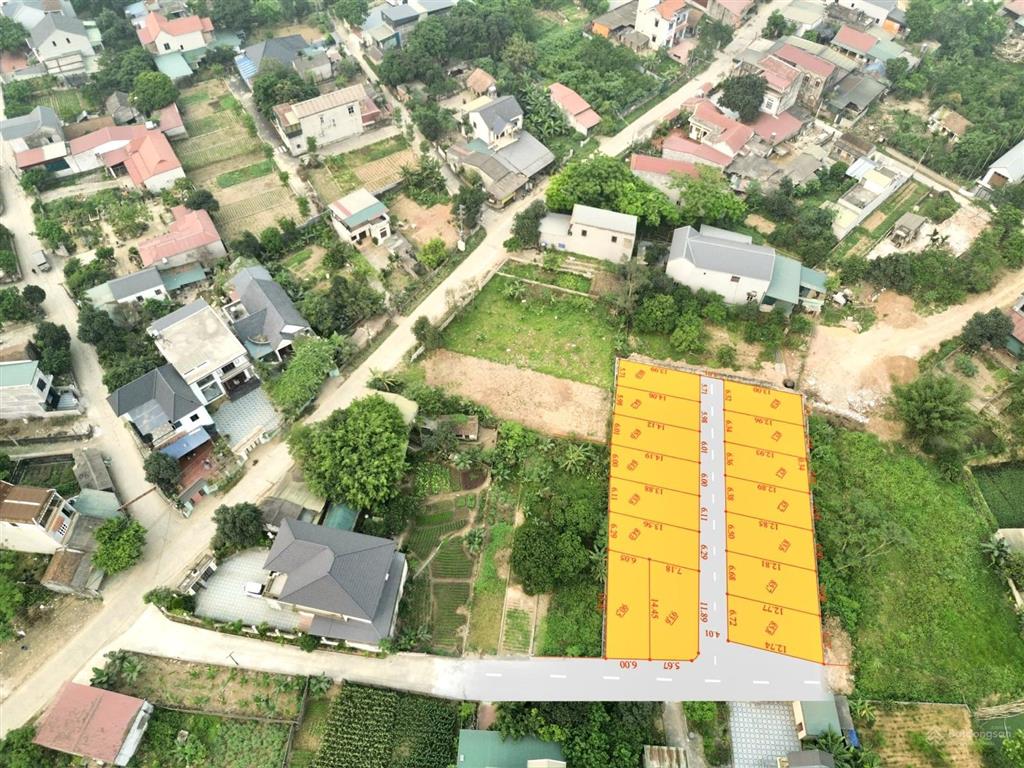 Quỹ hàng f0 giá mềm đầu tư s = 80  95m2 full ont, nằm sát trục chính, tiện ích đầy đủ