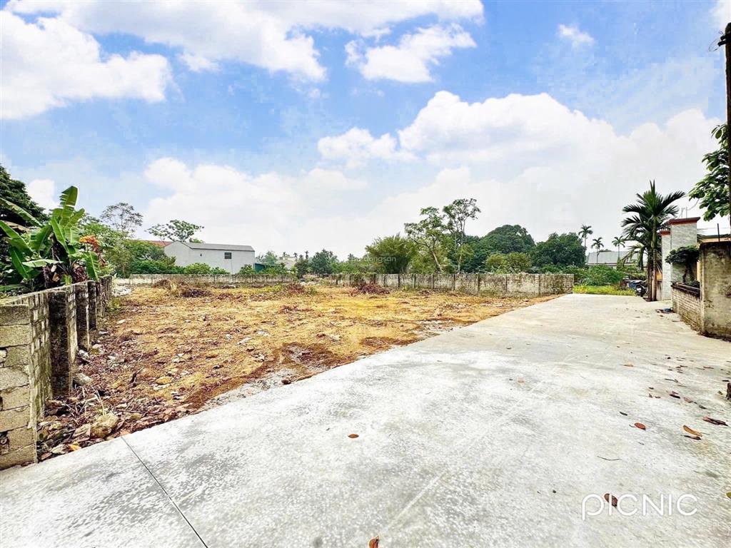 Quỹ hàng f0 giá mềm đầu tư s = 80  95m2 full ont, nằm sát trục chính, tiện ích đầy đủ