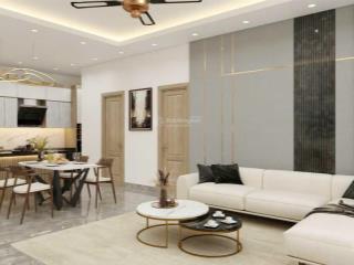 Bán cắt lỗ penthouse trung tâm hạ long 205m2, giá chỉ 5,x tỷ