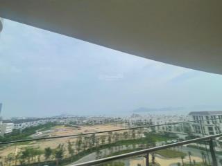 Chính chủ cần tiền bán nhanh căn chung cư 67,2 m2 giá chỉ 3,x tỷ