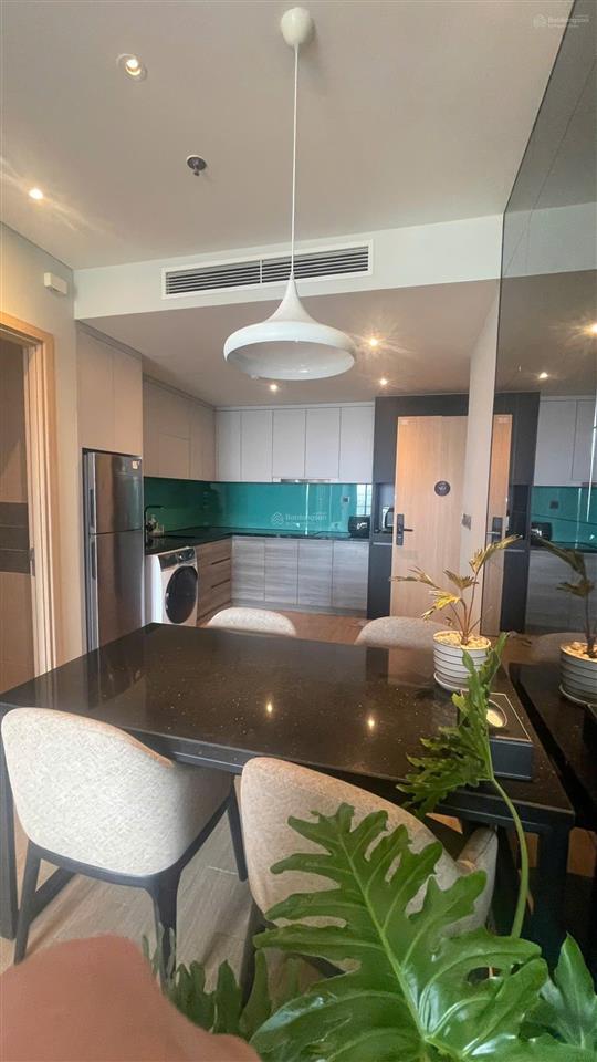 Chính chủ cần tiền bán nhanh căn chung cư 67,2 m2 giá chỉ 3,x tỷ