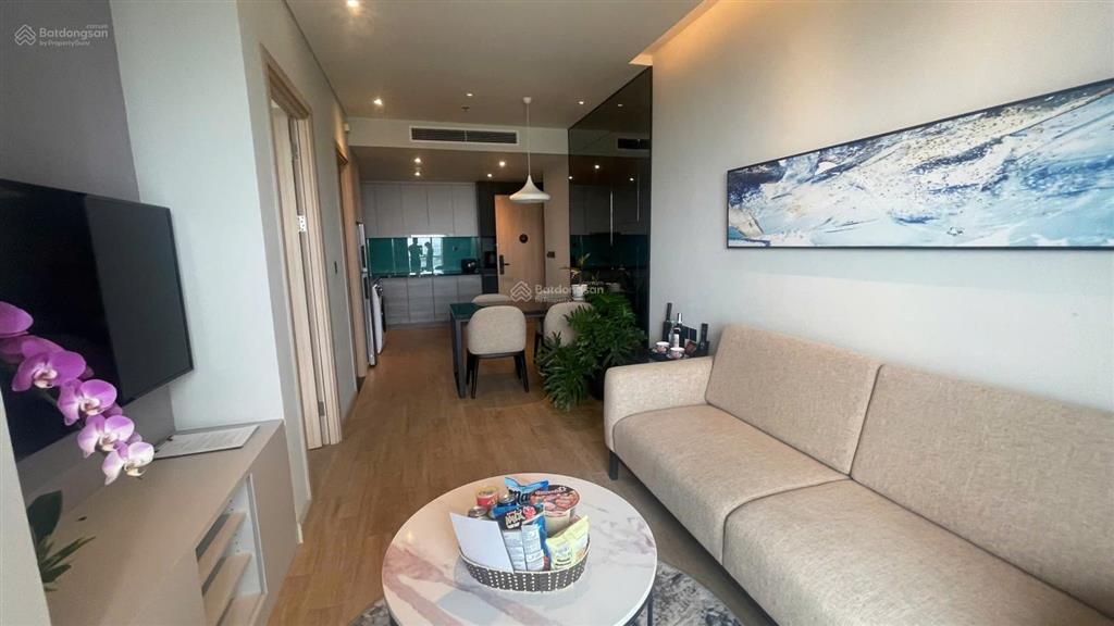 Chính chủ cần tiền bán nhanh căn chung cư 67,2 m2 giá chỉ 3,x tỷ