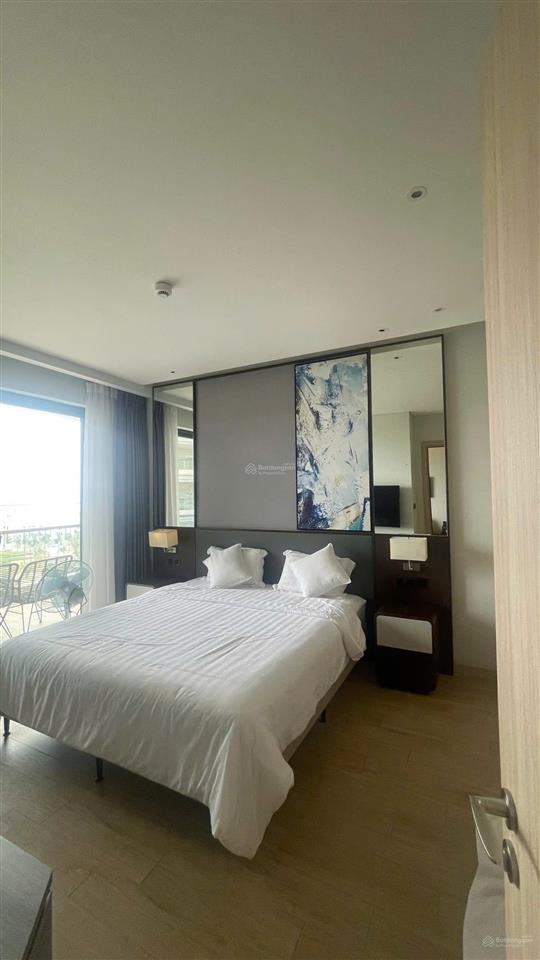 Chính chủ cần tiền bán nhanh căn chung cư 67,2 m2 giá chỉ 3,x tỷ