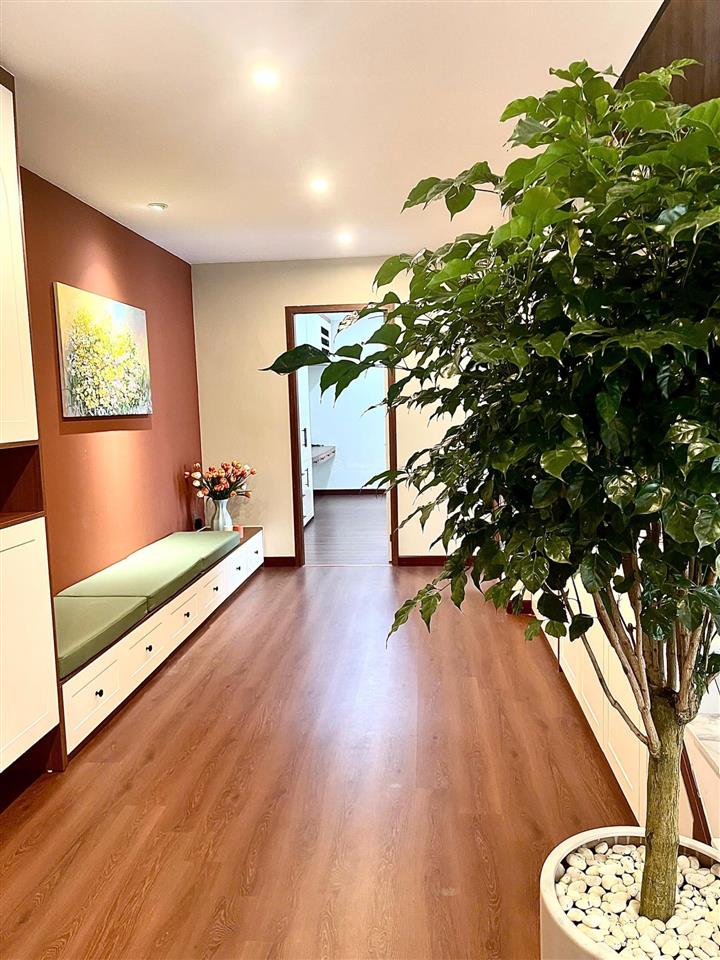Chính chủ cần tiền gấp bán ngay căn penthouse 300m2 view chính biển tại hạ long