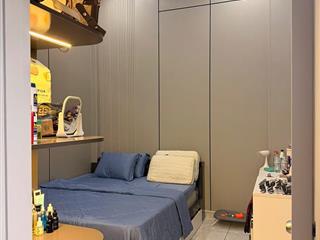 CHỦ ĐI ĐỊNH CƯ – BÁN GẤP TRONG THÁNG NHÀ ĐẸP ĐƯỜNG HỒ BÁ PHẤN – PHƯỚC LONG A – THỦ ĐỨC