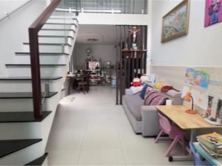 NHÀ GIÁ TỐT – 70M² – Ở NGAY - 3.35 Tỷ - Gần chợ Tam Bình - Chung cư Saigon Avenue