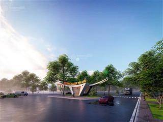 34ha đất mặt tiền đường  chưa tới 5 tỷ/mẫu, giáp sông xã tân đức, hàm tân, bình thuận