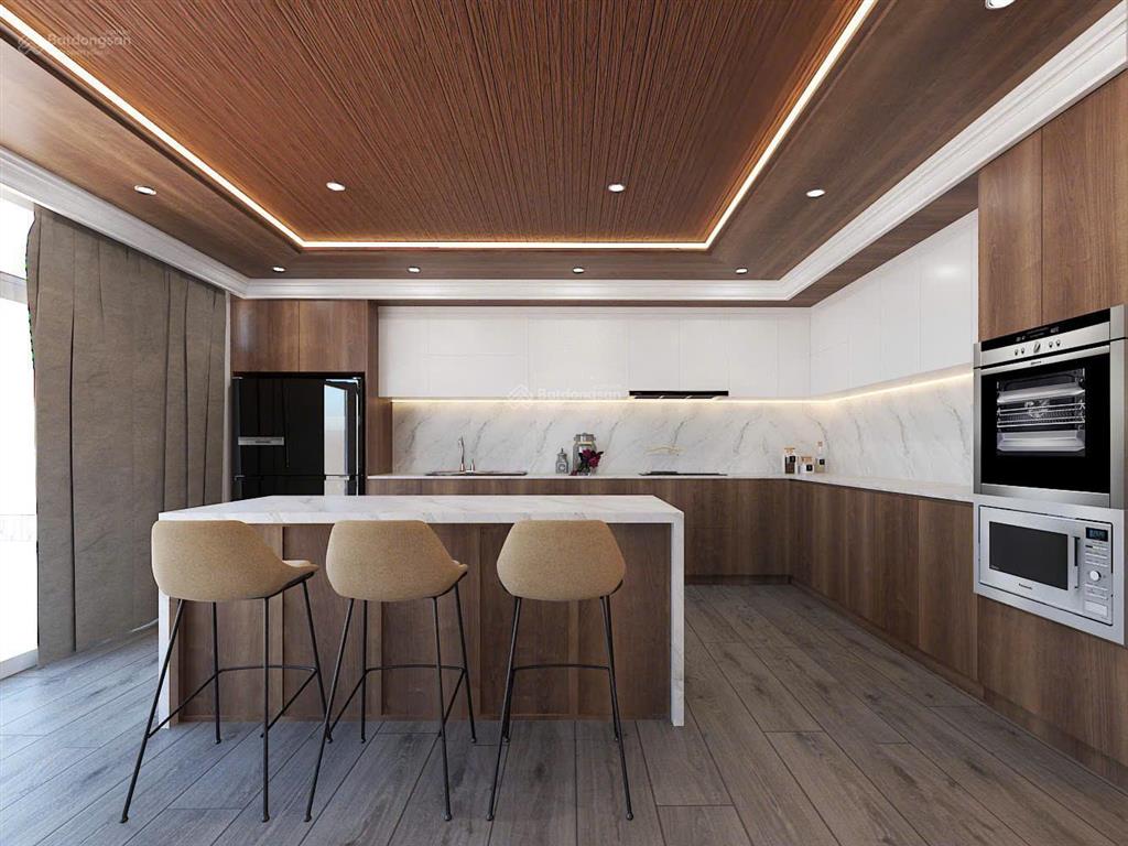 Bán khách sạn nhà hàng 3 sao hoàng văn thụ, 200 tỷ, 833.7m2, giá siêu hời, tốt, nha trang
