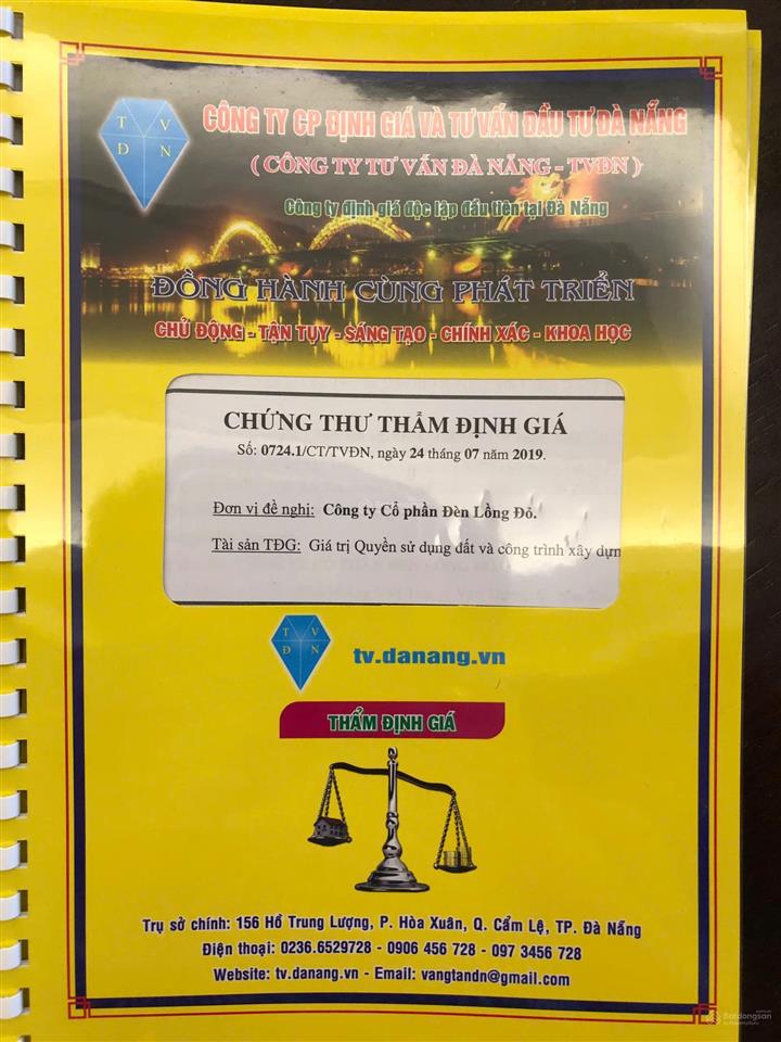 Bán khách sạn nhà hàng 3 sao hoàng văn thụ, 200 tỷ, 833.7m2, giá siêu hời, tốt, nha trang
